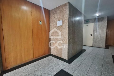 Lejlighed i Valongo, Porto, Valongo - € 282.500 | Ref: 335/A/02168 - foto 6