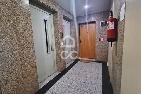 Lejlighed i Valongo, Porto, Valongo - € 282.500 | Ref: 335/A/02168 - foto 7