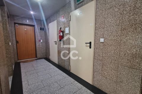 Lejlighed i Valongo, Porto, Valongo - € 282.500 | Ref: 335/A/02168 - foto 8