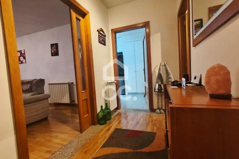 Lejlighed i Valongo, Porto, Valongo - € 282.500 | Ref: 335/A/02168 - foto 10