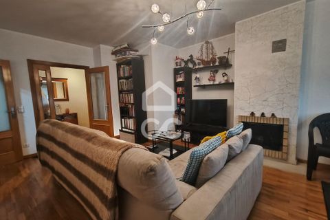 Lejlighed i Valongo, Porto, Valongo - € 282.500 | Ref: 335/A/02168 - foto 11