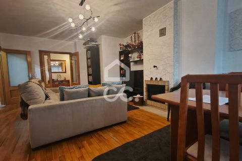 Lejlighed i Valongo, Porto, Valongo - € 282.500 | Ref: 335/A/02168 - foto 12
