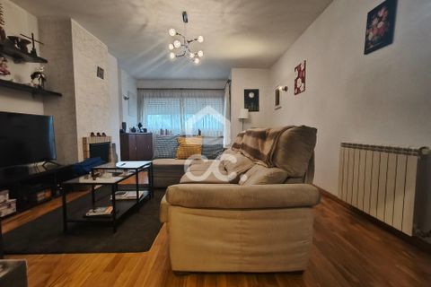 Lejlighed i Valongo, Porto, Valongo - € 282.500 | Ref: 335/A/02168 - foto 13