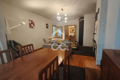 Lejlighed i Valongo, Porto, Valongo - € 282.500 | Ref: 335/A/02168 - foto 14