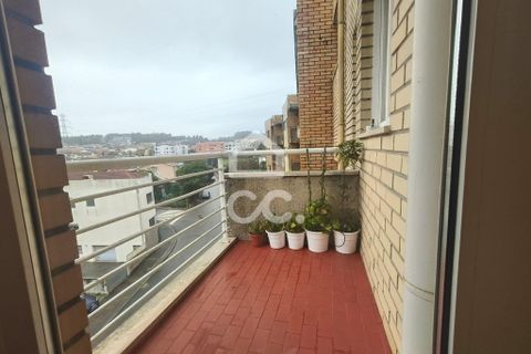 Lejlighed i Valongo, Porto, Valongo - € 282.500 | Ref: 335/A/02168 - foto 15
