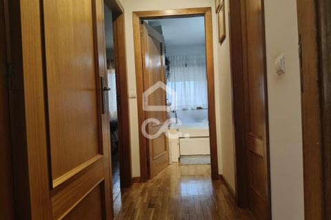 Lejlighed i Valongo, Porto, Valongo - € 282.500 | Ref: 335/A/02168 - foto 16
