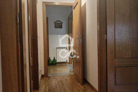 Lejlighed i Valongo, Porto, Valongo - € 282.500 | Ref: 335/A/02168 - foto 18
