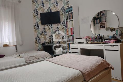 Lejlighed i Valongo, Porto, Valongo - € 282.500 | Ref: 335/A/02168 - foto 19