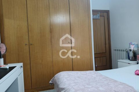 Lejlighed i Valongo, Porto, Valongo - € 282.500 | Ref: 335/A/02168 - foto 20
