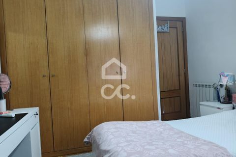 Lejlighed i Valongo, Porto, Valongo - € 282.500 | Ref: 335/A/02168 - foto 21