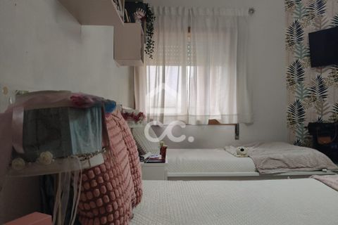 Lejlighed i Valongo, Porto, Valongo - € 282.500 | Ref: 335/A/02168 - foto 22