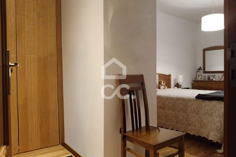 Lejlighed i Valongo, Porto, Valongo - € 282.500 | Ref: 335/A/02168 - foto 23