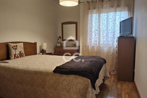 Lejlighed i Valongo, Porto, Valongo - € 282.500 | Ref: 335/A/02168 - foto 24