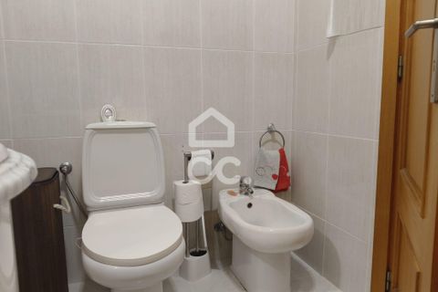 Lejlighed i Valongo, Porto, Valongo - € 282.500 | Ref: 335/A/02168 - foto 25