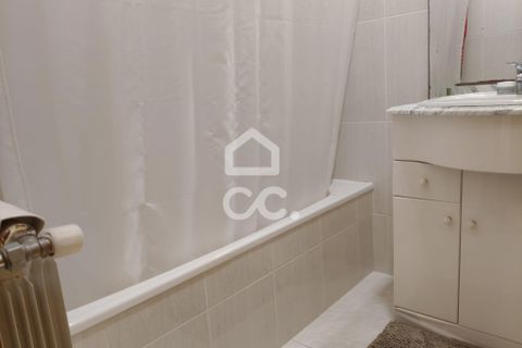 Lejlighed i Valongo, Porto, Valongo - € 282.500 | Ref: 335/A/02168 - foto 26