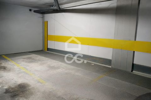 Lejlighed i Valongo, Porto, Valongo - € 282.500 | Ref: 335/A/02168 - foto 27