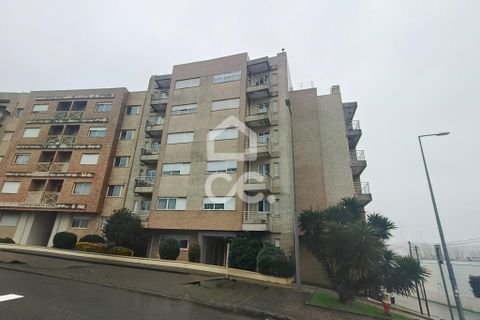 Lejlighed i Valongo, Porto, Valongo - € 282.500 | Ref: 335/A/02168 - foto 28