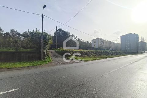 Helårsgrund i Valongo, Porto, Valongo - € 980.000 | Ref: 335/T/02170 - foto 2