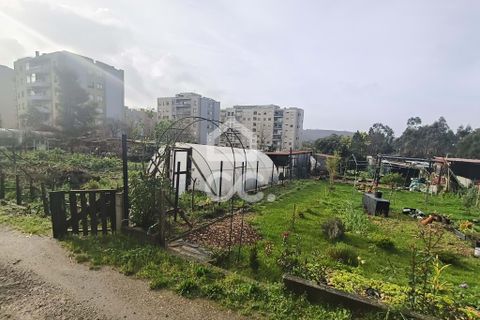 Helårsgrund i Valongo, Porto, Valongo - € 980.000 | Ref: 335/T/02170 - foto 8