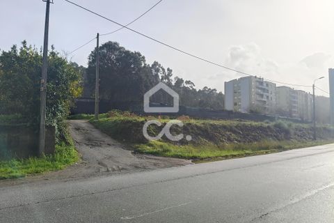Helårsgrund i Valongo, Porto, Valongo - € 980.000 | Ref: 335/T/02170 - foto 14