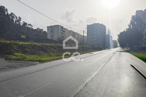 Helårsgrund i Valongo, Porto, Valongo - € 980.000 | Ref: 335/T/02170 - foto 17