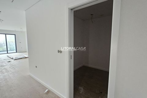 Lejlighed i Aveiro, Aveiro, Aveiro - € 380.000 | Ref: VEN-4146 H - foto 1