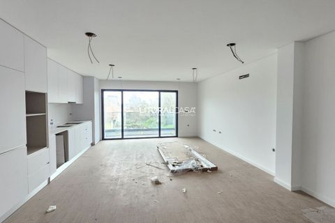 Lejlighed i Aveiro, Aveiro, Aveiro - € 380.000 | Ref: VEN-4146 H - foto 3