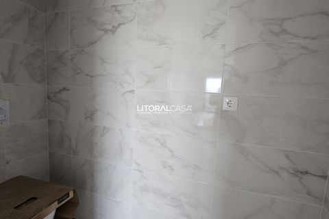 Lejlighed i Aveiro, Aveiro, Aveiro - € 380.000 | Ref: VEN-4146 H - foto 4