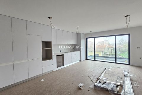 Lejlighed i Aveiro, Aveiro, Aveiro - € 380.000 | Ref: VEN-4146 H - foto 5