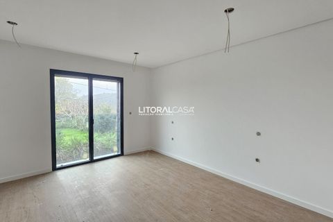 Lejlighed i Aveiro, Aveiro, Aveiro - € 380.000 | Ref: VEN-4146 H - foto 6