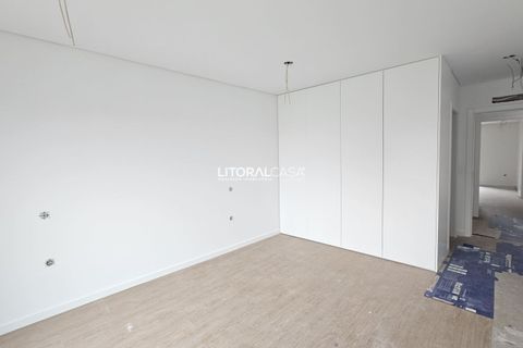 Lejlighed i Aveiro, Aveiro, Aveiro - € 380.000 | Ref: VEN-4146 H - foto 7