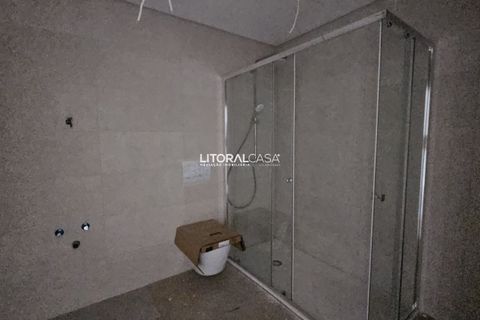 Lejlighed i Aveiro, Aveiro, Aveiro - € 380.000 | Ref: VEN-4146 H - foto 8