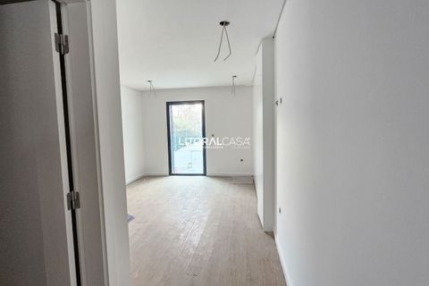 Lejlighed i Aveiro, Aveiro, Aveiro - € 380.000 | Ref: VEN-4146 H - foto 9