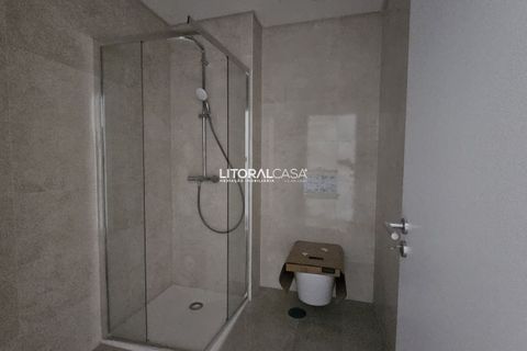 Lejlighed i Aveiro, Aveiro, Aveiro - € 380.000 | Ref: VEN-4146 H - foto 10