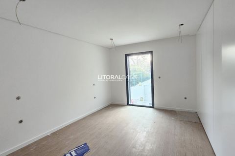 Lejlighed i Aveiro, Aveiro, Aveiro - € 380.000 | Ref: VEN-4146 H - foto 11