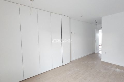 Lejlighed i Aveiro, Aveiro, Aveiro - € 380.000 | Ref: VEN-4146 H - foto 12