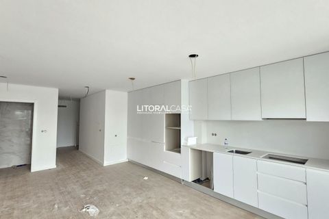 Lejlighed i Aveiro, Aveiro, Aveiro - € 380.000 | Ref: VEN-4146 H - foto 13