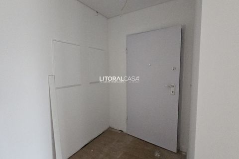 Lejlighed i Aveiro, Aveiro, Aveiro - € 380.000 | Ref: VEN-4146 H - foto 14