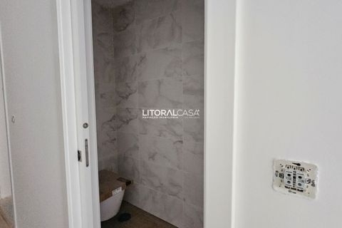 Lejlighed i Aveiro, Aveiro, Aveiro - € 360.000 | Ref: VEN-4146 J - foto 2