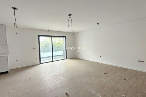 Lejlighed i Aveiro, Aveiro, Aveiro - € 360.000 | Ref: VEN-4146 J - foto 3