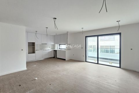 Lejlighed i Aveiro, Aveiro, Aveiro - € 360.000 | Ref: VEN-4146 J - foto 4