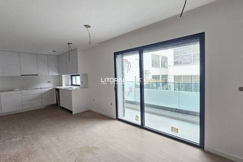 Lejlighed i Aveiro, Aveiro, Aveiro - € 360.000 | Ref: VEN-4146 J - foto 5