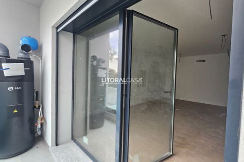 Lejlighed i Aveiro, Aveiro, Aveiro - € 360.000 | Ref: VEN-4146 J - foto 6