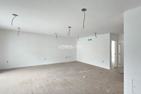 Lejlighed i Aveiro, Aveiro, Aveiro - € 360.000 | Ref: VEN-4146 J - foto 7