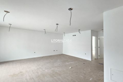 Lejlighed i Aveiro, Aveiro, Aveiro - € 360.000 | Ref: VEN-4146 J - foto 8
