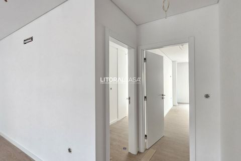 Lejlighed i Aveiro, Aveiro, Aveiro - € 360.000 | Ref: VEN-4146 J - foto 9