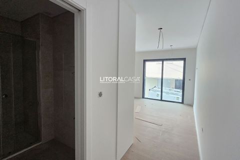 Lejlighed i Aveiro, Aveiro, Aveiro - € 360.000 | Ref: VEN-4146 J - foto 10