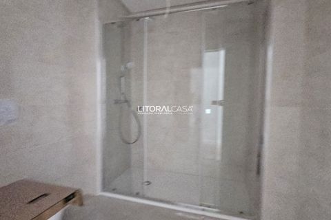 Lejlighed i Aveiro, Aveiro, Aveiro - € 360.000 | Ref: VEN-4146 J - foto 11