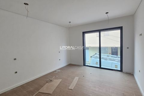 Lejlighed i Aveiro, Aveiro, Aveiro - € 360.000 | Ref: VEN-4146 J - foto 13