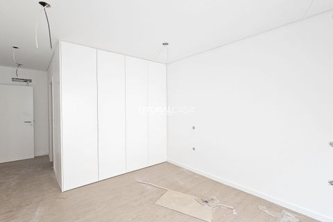Lejlighed i Aveiro, Aveiro, Aveiro - € 360.000 | Ref: VEN-4146 J - foto 14